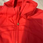 Lululemon  Athletica Define Jacket Photo 3