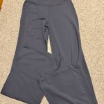Aeropostale  Flare Leggings Photo 0