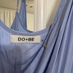 DO+BE Powder Dress Photo 2