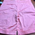 Sag Harbor COPY - COPY -  ladies shorts waist 34  length 19  new with tag Photo 13