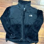 The North Face Summit Series Black Jacket Photo 0