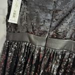 We Wore What NWT  Dress Size 8 Photo 5