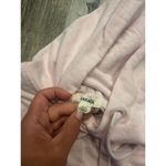 Garage Cropped Women's  Hoodie Photo 1