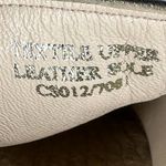 Bettye Muller  Rabat Espadrille Tassel Slides Olive Size EU 39 Photo 10