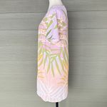 MINKPINK Palm Springs Tee Dress Photo 4