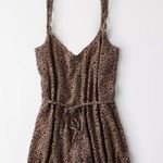 American Eagle Outfitters Romper Photo 0