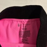 Free People happiness runs shorts pink size xsmall/small New without tag Photo 2