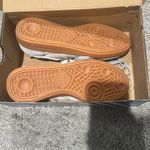 Adidas  Spezial Handball Women’s Photo 1