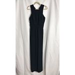 Sam Edelman  Classy Romper Photo 9