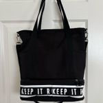 Roxy Monty Tote Bag Photo 3