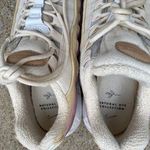 Nike Air Max 95 Plant Collection Photo 4