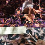 Ulla Johnson NWOT  Naomi dress Photo 8