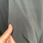 Athleta  Brooklyn Mid Rise Ankle Pant black 18 Photo 6