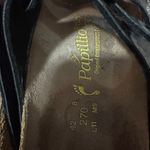 Birkenstock papillio Florida sandals Photo 3