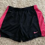 Nike  Dri-fit Shorts Photo 0