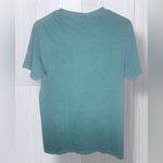 NWT GUARDIANS OF THE GALAXY Women’s Groot Short Sleeve Graphic Tee Yellow Size M Photo 2