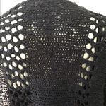 Luv Lane NWT.  crochet sweater. Photo 6