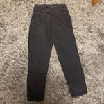 PacSun  black jeans Photo 2