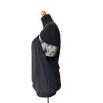 Lululemon  ATHLETICA NO LIMITS TANK IN GEANITE SIZE 4 Photo 6