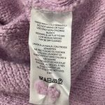 Pilcro Lilac V Photo 5