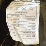 Women’s Halter Neck Full Length Velvet Sleeveless Formal Dress ZipBack Size 6 Photo 10