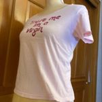 Urban Outfitters Vintage “Trust Me, I’m a Virgin," Photo 4