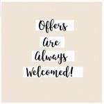 Victoria's Secret  34A Swim Bombshell Bikini Photo 4