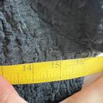 Urban Outfitters Black Babydoll Top Fairy Grunge Goth Whimsigoth Grunge Indie Sleaze Small Photo 5