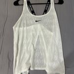 Nike Dri-Fit Tank Photo 0