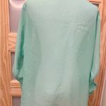 Derek Heart  Size L Photo 1