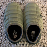 The North Face  Thermoball Traction The Women’s Mules Photo 0