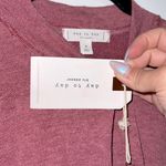 Blu Pepper NWT Blue Pepper Day to Day Tunic Tank Photo 4