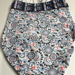 Venus  women’s one piece swim suit size 12 Photo 9