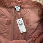 Aerie Women’s High Waisted Corduroy Shorts Photo 3