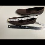 Baretraps WEAR EVER BARE TRAPS,Nuance, Women’s Heels,Brown Photo 7