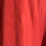 Peruvian Connection  Size XL  Top Blouse Long Sleeve Shirt Scoop Neck Photo 2