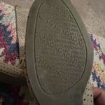 Arturo Chiang  boots 9 Photo 7