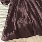 Free People  Take A Spin Tunic Dress Photo 10