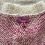 Francesca's  Sweater Photo 1