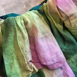 The Wolf Gang Off Photo 10