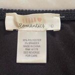 Urban Romantics Skirt Photo 3