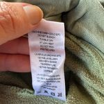 Sundry  Tie Dye Stripe Sweatpants Photo 8