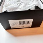 MIA Toulon Rubber Sandals Photo 6