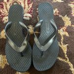 Seychelles  Sandal Heels Women Size 8 Photo 1