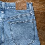 Madewell  Jeans Photo 4