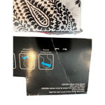 Fashion bandanas 100% cotton pack Red Photo 4