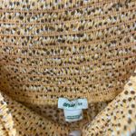 Aerie Flowy  Shorts  Photo 2