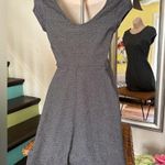 Old Navy  Summer Short Sleeved Dress Size S In good condition. Photo 1