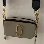 Marc Jacobs Marc Jacob’s Snapshot Photo 4