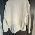 Lululemon Steady State Half-Zip Photo 3